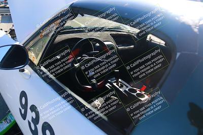 media/Nov-09-2025-Speed Ventures (Sun) [[388b781dcd]]/Around the Pits/